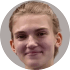 Авдеева Ю