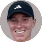 Куверманс А