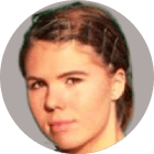 Олейникова А