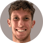 Маэстрелли Ф