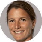 Фон Дайхманн К