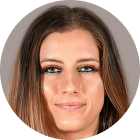 Присакариу А