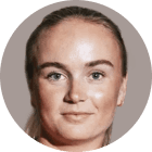 Хеннеманн К-В