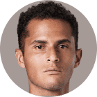 Варильяс Х-П