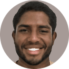 Рейс да Силва Ж-Л