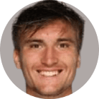 Коллиньон Р