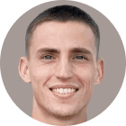 Кравченко Г