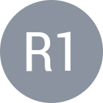 Р16п5
