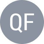 Кф4