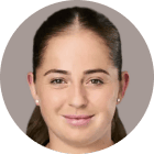 Остапенко Е