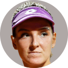 Семенистая Д