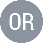 Наталиа Орлова