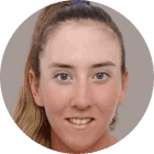 Сакеллариди С