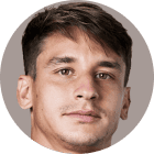 Уго Карабельи К