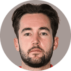 Дурасович В