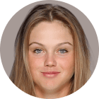 Климовичова Л