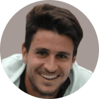 Лопес-Морильо И