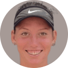 Золотарева А