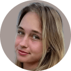 Павлова К