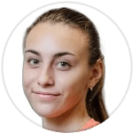 Елиска Тичакова