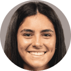 Гальярдо-Гевара К