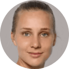 Тихонова А