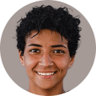 Альхуссейн Абдель-Азиз Л