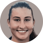 Осте-Феррер К