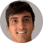 Бурручага Р-А