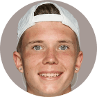 Уэнделкен Х