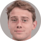 Ден Ауден Г