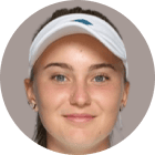 Кудерметова П