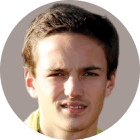 Алькала-Гурри М