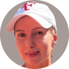 Амирагьян А