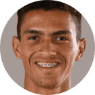 Сарайва душ Сантуш П-А