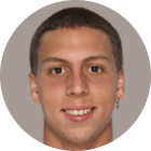 Боскардин-Диаш П