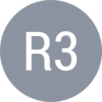 Р32П17