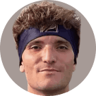 Эчеверрия Дж