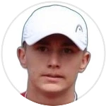 Никола Джосик
