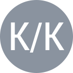 Киченок Л / Киченок Н