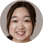 Тикараиши Ю