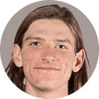 Сакелларидис С