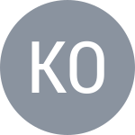 Вадйм Коновчук
