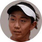 Лу Цзя-Цзин