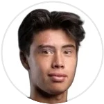 Джамес Ван Херзееле