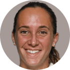 Базилетти Н