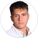 Александер Василев