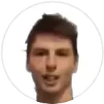 Алджаз Джеран