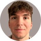 Гуэррьери А