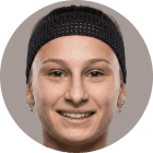 Радованович Н